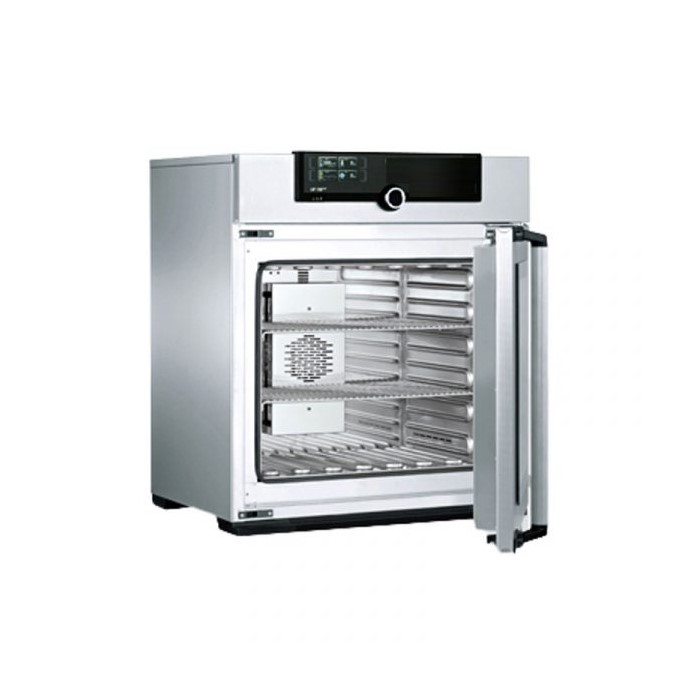 Laboratory Oven